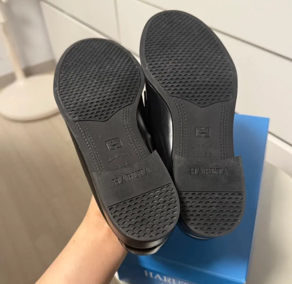 thumbnail-7